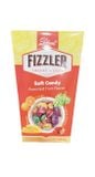  Kẹo Trái Cây Dbent Fizzler 100g 
