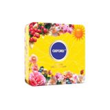  Bánh Oxford Hộp Thiếc 420g 