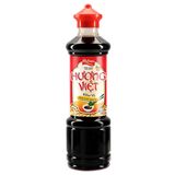  Nước Tương Cholimex Hảo Vị 500ml 