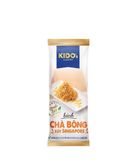  Bánh Kido Chà Bông Sốt Phô Mai 