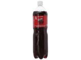  Nước Ngọt S Chai 1.5L 