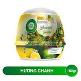  Sap Thom Air Wick hương Chanh 180g 