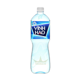  Nước Suối Vĩnh Hảo 1.5 L 