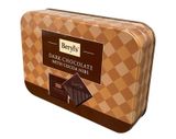  Socola Beryls Dark With Cocoa 108g 