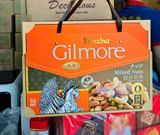  Bánh Hộp Quà Yaruna GilMore 628g 