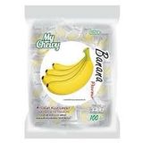  Kẹo Mềm My Chewy vị Chuối 67g 