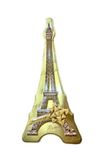  Socola Tháp Eiffel 230g 