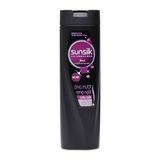  Dầu Gội Sunsilk Đen 320g 