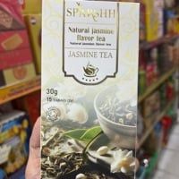  Trà Lài Jasmine Tea 30g 
