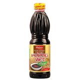  Nước Tương Cholimex Thanh Vị 500ml 