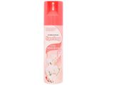  Xịt Phòng Spring Hương Hoa Hồng 250ml 