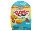  Bánh Mochi Socola Bống Bang 145g 
