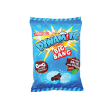  Keo Dynamite Socola Bạc Hà 96g 