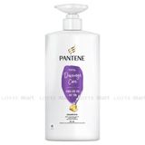  Dầu Gội Pantene  650ml 