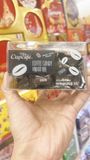  Kẹo Cà Phê Cupcafe  Coffee Candy 50g 