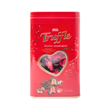  Socola Elvan Truffle 260g 