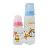  Bình Sữa Cacara 250ml 