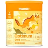  Sữa Bột Optimum Gold Số 4 1.45Kg 