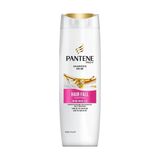  Dầu Gội Pantene 150ml 