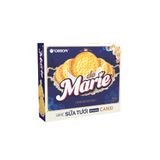  Bánh Orion De Marie 8P 