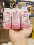  Sữa Chua Uống Ánh Hồng Hương Dâu 70ml 
