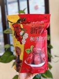  Bịch Táo Đỏ Hằng Du Mục 1 Kg 