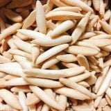  100 Gram Bánh Men Sữa 
