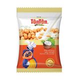  Đậu Phộng Tân Tân Cốt Dừa 60g 