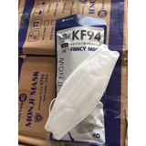 Bịch Khẩu Trang KF94 ( 10 cái ) 