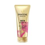  Tuýp Dầu Xả Pantene Biotin 300ml 