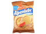  Kẹo Sữa caramen Alpenliebe gói 115g 