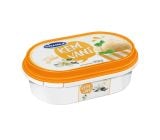  Kem Vinamilk Vani - Hộp 450ml 
