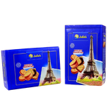  Bánh quy Julie's Assorted Biscuits 318g 
