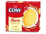  Bánh quy Cosy Marie hộp 336g 