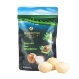  Hạt Macca Happy Nut 225g 