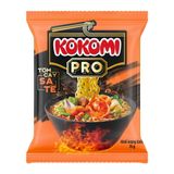  Mì KoKoMi Pro Tôm 75g 