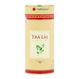  Trà Lài Lon Tam Châu 100g 