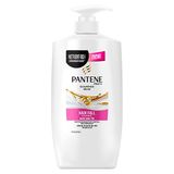  Dầu Gội Pantene ngăn rụng tóc 650ml 