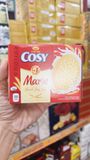  Bánh quy Cosy Marie hộp 48g 