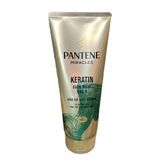  Tuýp Dầu Xả Pantene Suôn Mượt Óng Ả 300ml 