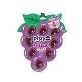  Kẹo Dẻo Nhỏ Play More Thái Lan 