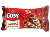  Bánh Cosy Quế Vị Socola 117g 