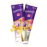  Gói Sữa Pediasure 48,6g 