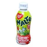  Sữa Trái cây Malto hương Dâu 240ml 