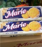  Bánh Orion De Marie 144g 