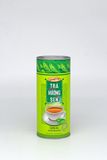  Trà Hương Sen Khánh Nga 100g 