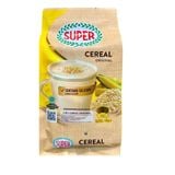  Ngũ Cốc Dinh Dưỡng Super 125g 