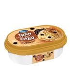  Kem Vinamilk Trân Châu - Hộp 450ml 