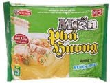  Miến Phú Hương vị Sườn Heo Acecook 60g 