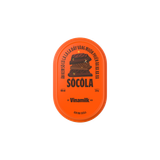  Kem Vinamilk Socola - Hộp 400ml 